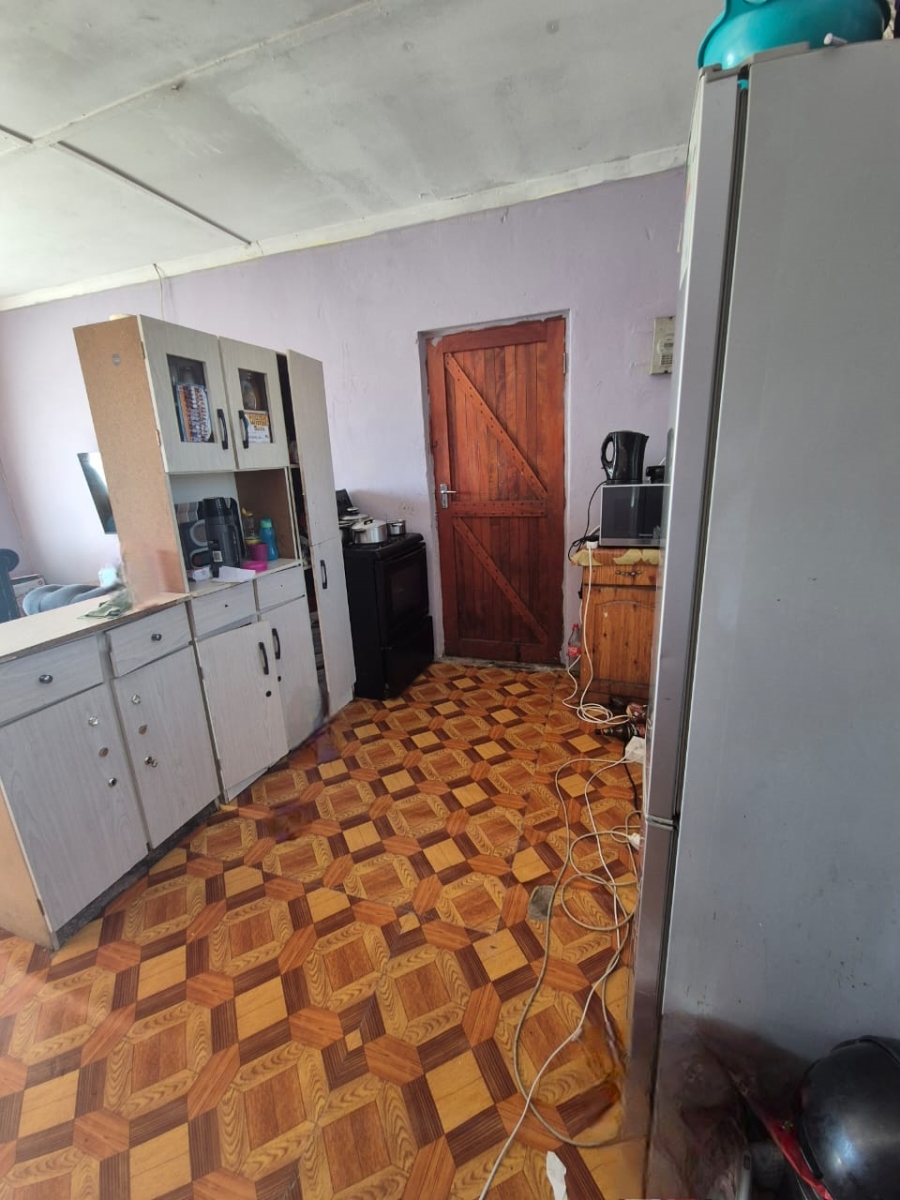 2 Bedroom Property for Sale in Zwide Eastern Cape